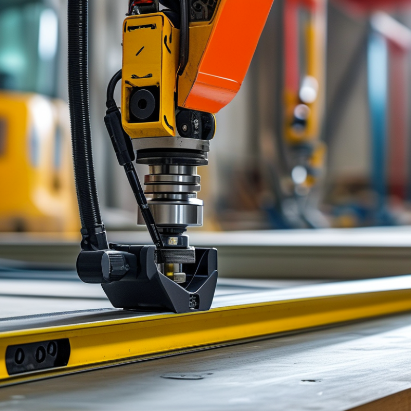 What is Angled Attachment and How Does It Benefit You?