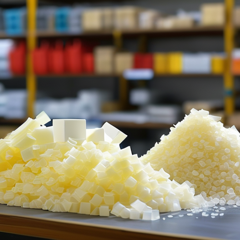 Top 10 Thermoplastic Extrusion Suppliers in China You Should Know?