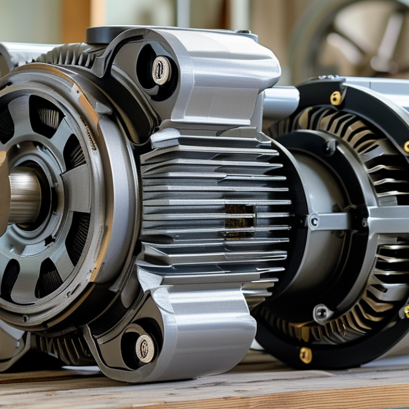2026 Top AC Shaded Pole Gear Motor Purchasing Guide?