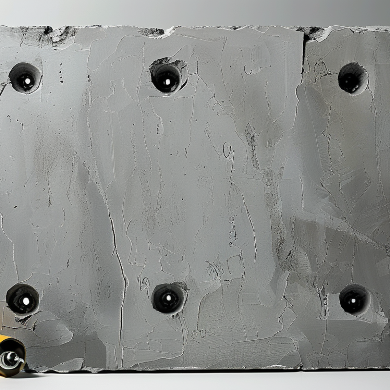 Top 10 Trim Head Drywall Screws for Global Buyers?