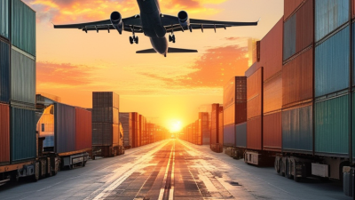 How to Find the Best Track Freight Costs in 2026?