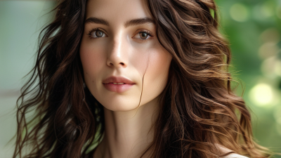 China Top Biotin Vitamins For Hair Benefits and Usage Guide?