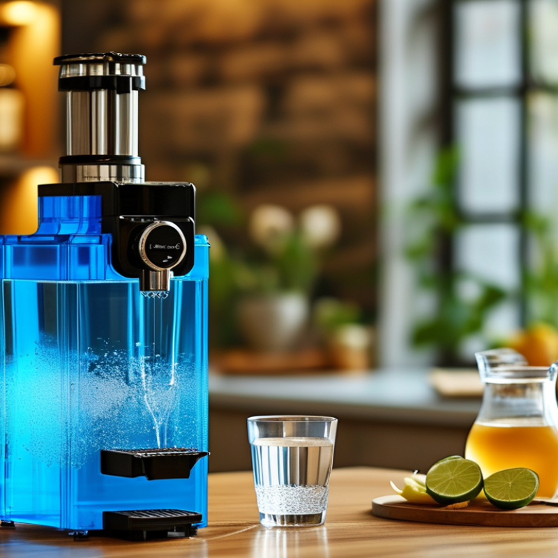 Top 10 Distilled Water Machines for Global Buyers in 2026?