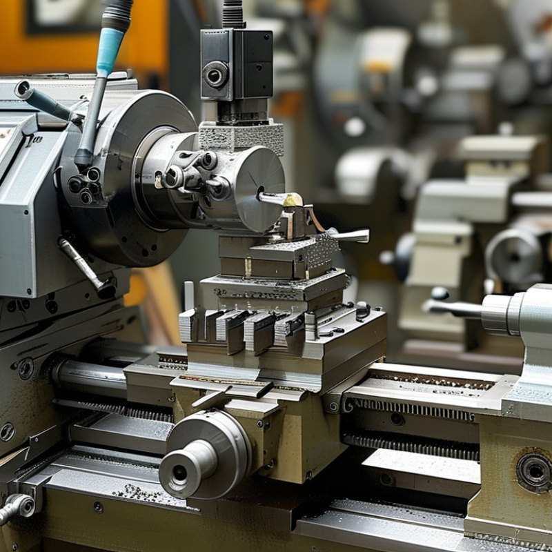 Best Bench Top Metal Lathe for Global Buyers in 2026?
