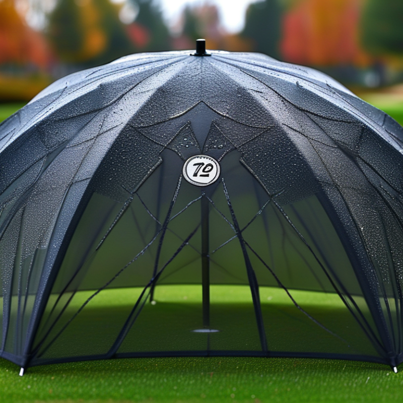 Top 2026 72 Inch Golf Umbrella for Global Buyers Guide?