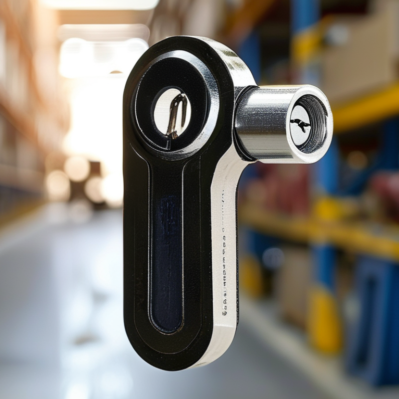 Top 10 Compression Latch Options for Global Buyers?