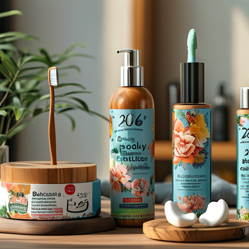 2026 Best Toothpaste Packaging Ideas for Global Buyers?