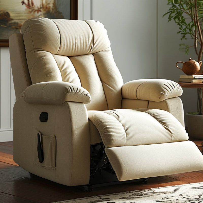 2026 Best Ergonomic Living Room Seating Why It Matters?