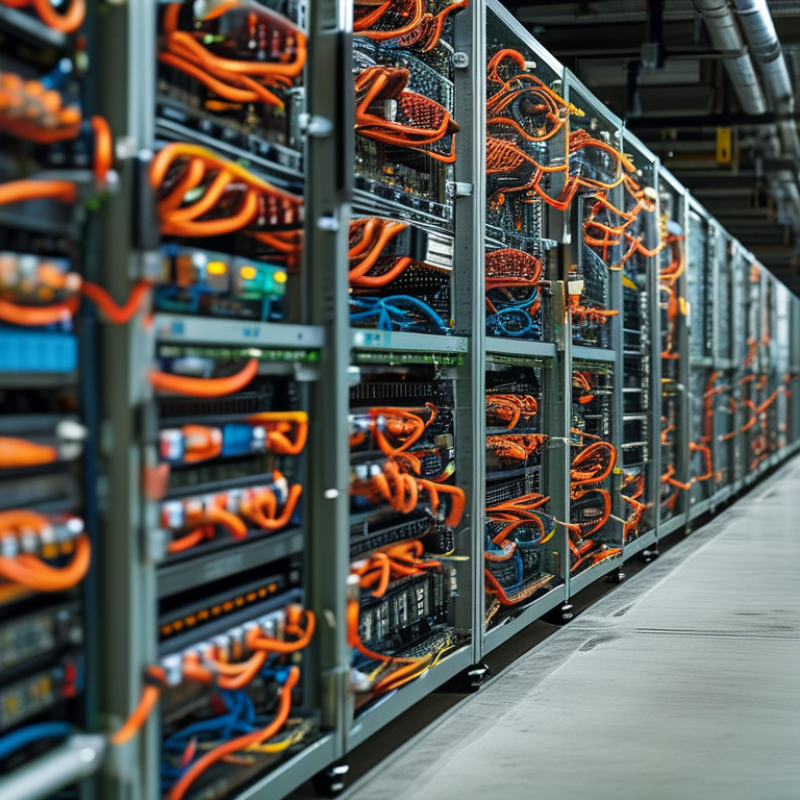 Top 10 Ways to Bypass Poe Switch Effectively?