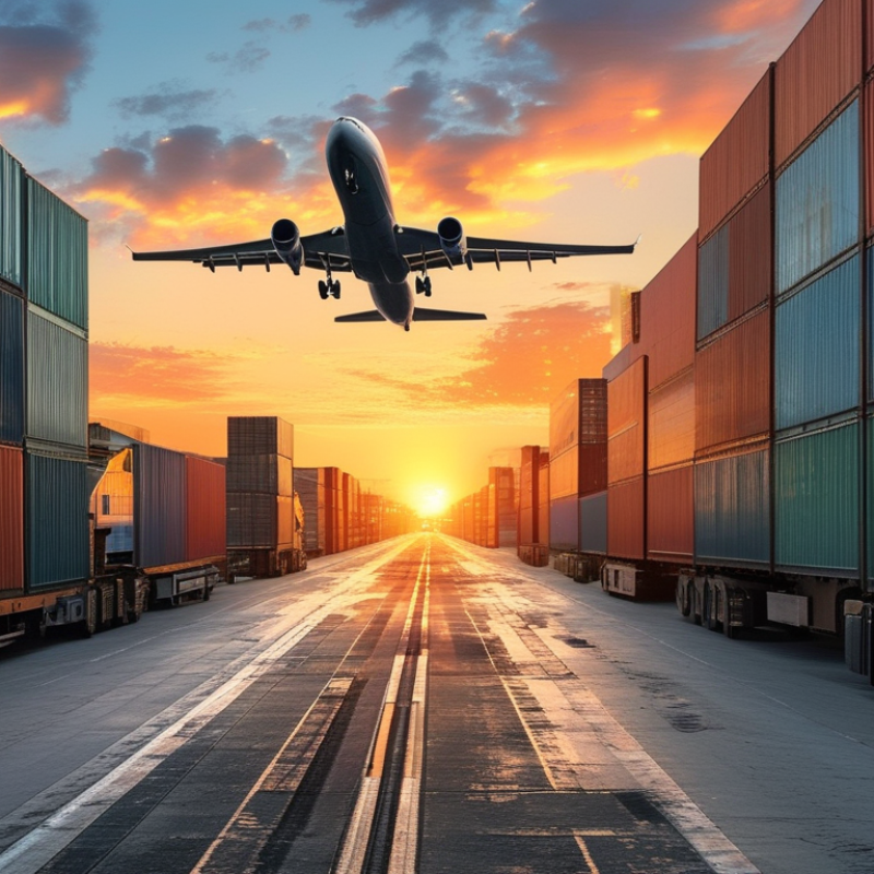 How to Find the Best Track Freight Costs in 2026?