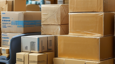 Top 10 Welfare Products Made in China for Global Buyers?