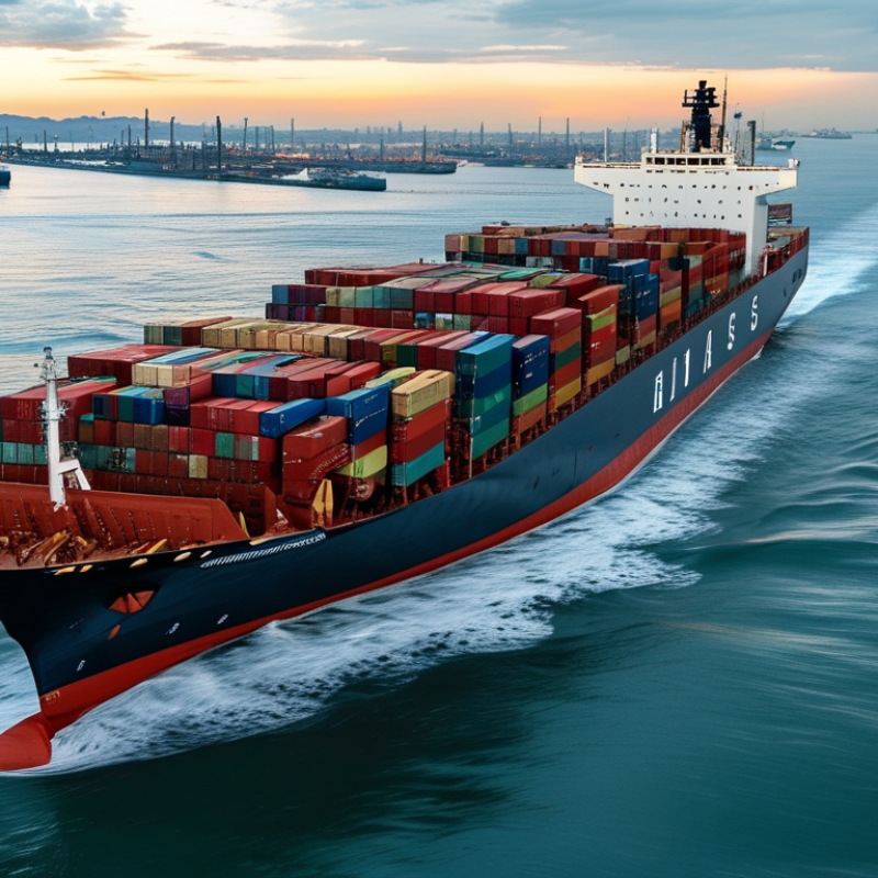 Top 10 Ais Live Ship Solutions for Global Buyers?