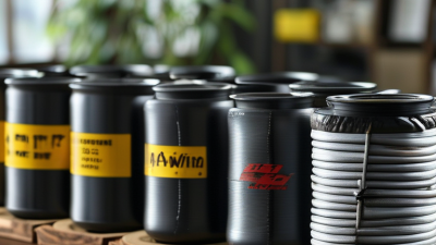 Top 10 Inner Tube Suppliers in China for Global Buyers?