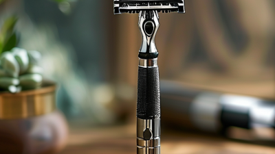 Top 10 Curved Nasal Shaver Blades You Need to Know?