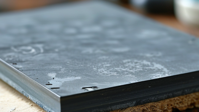 Top 10 Piezoelectric Ceramic Disc Suppliers in China?