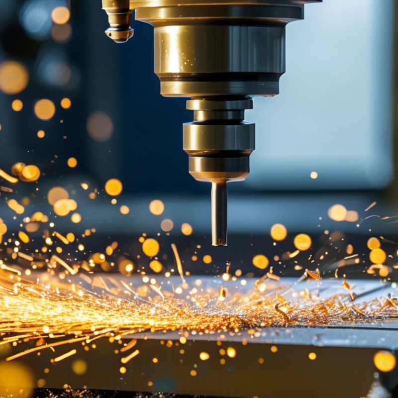 China Best Face Milling Cutter for Global Buyers Quality Options?