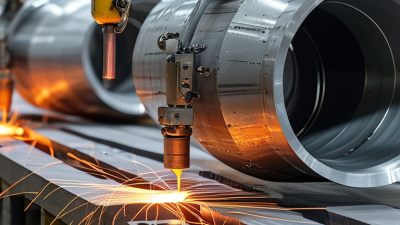 China Best Stainless Investment Casting Solutions for Global Buyers?