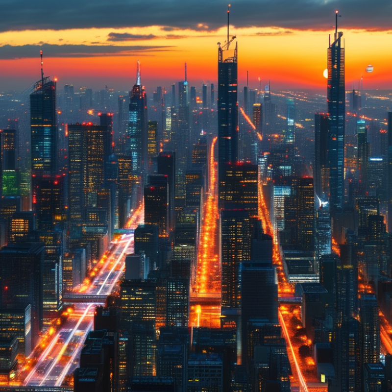 How to Program a Smart Street Light Controller for 2026?