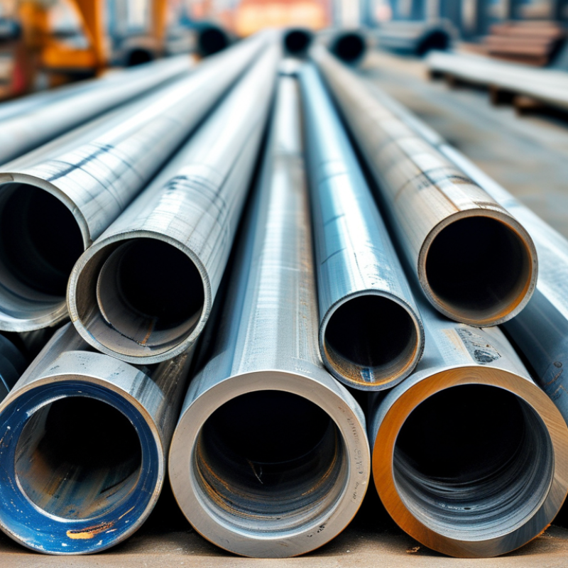 Top Stainless Steel Tubing Tips for Global Buyers?