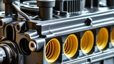 How to Choose the Right Transmission Oil Cooler for Your Vehicle?