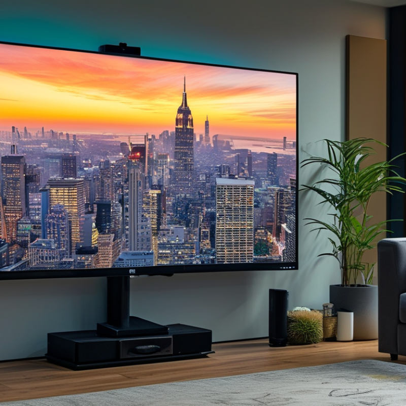2026 Top Cast Screen Technology for Global Buyers?