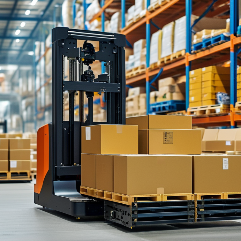 Best Automatic Case Packer Solutions for Global Buyers?