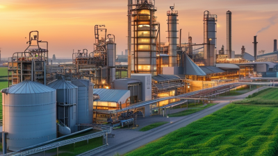 Top 10 Uses of Ammonium Molybdate in Industry and Agriculture?