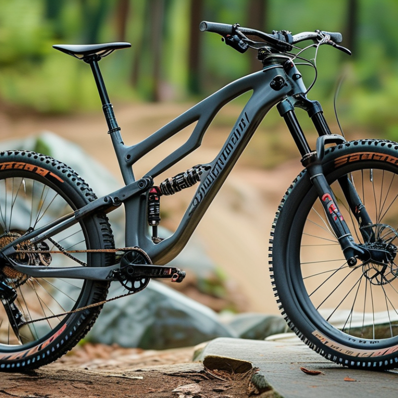 Top 10 Coil Forks for Ultimate Performance and Durability?
