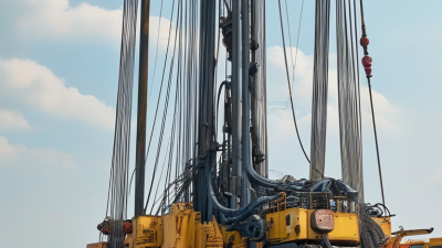 2026 How to Choose the Right Drilling Wire Rope for Your Needs?
