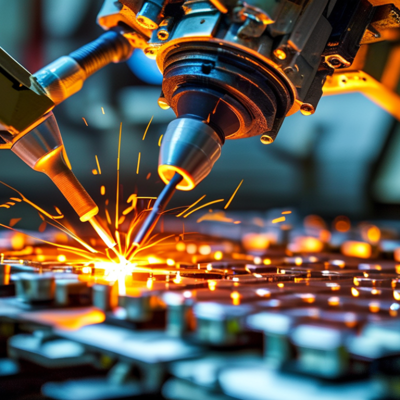2026 How to Master Smt Reflow Techniques for Better Electronics Assembly?