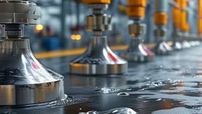 Best Silane Surface Treatment Agent for Optimal Performance?