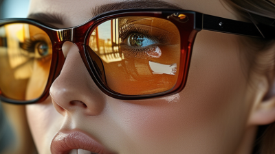 Best Tips for Choosing Glareless Glass for Your Needs?