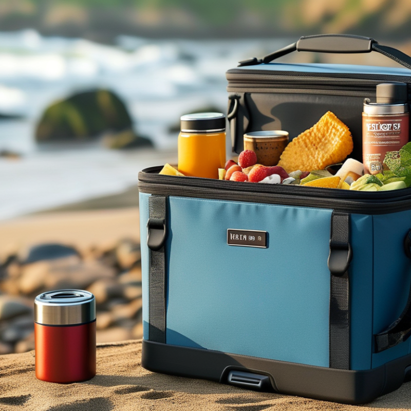 Hot And Cold Cooler Box Tips for Your Next Purchase?