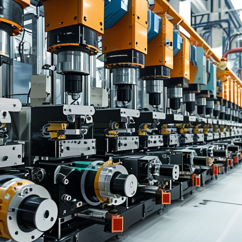 Top Lens Coating Machine Features and Benefits for Optics Industry?