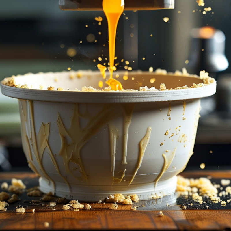 10 Tips to Maintain Molds for Paper Bowl Machines Efficiently?