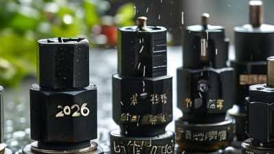 2026 Top Waterproof Micro Limit Switch Buying Guide?