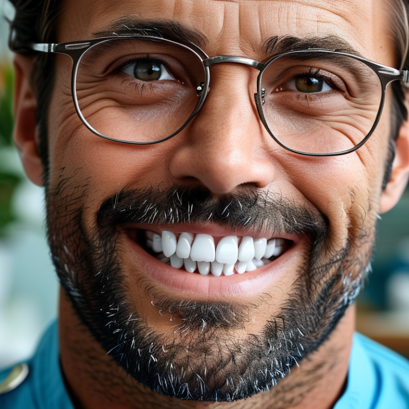Top 10 Benefits of Zirconia Bridge for Dental Professionals?