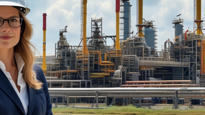 Best Process Catalyst Solutions for Global Buyers?