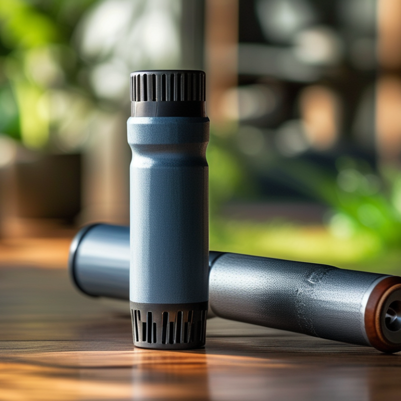 Top Benefits of Using a Fascial Gun for Muscle Recovery?