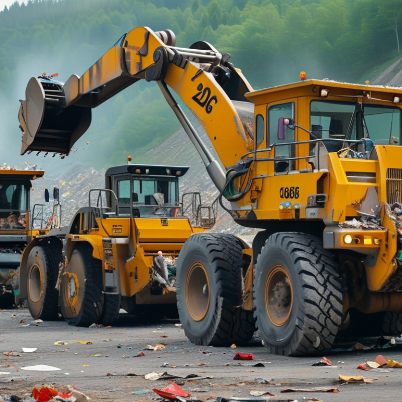 Top 10 Barrel Crusher Options for Global Buyers in 2026?