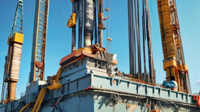 China Top Diamond Core Bits for Efficient Drilling Solutions?