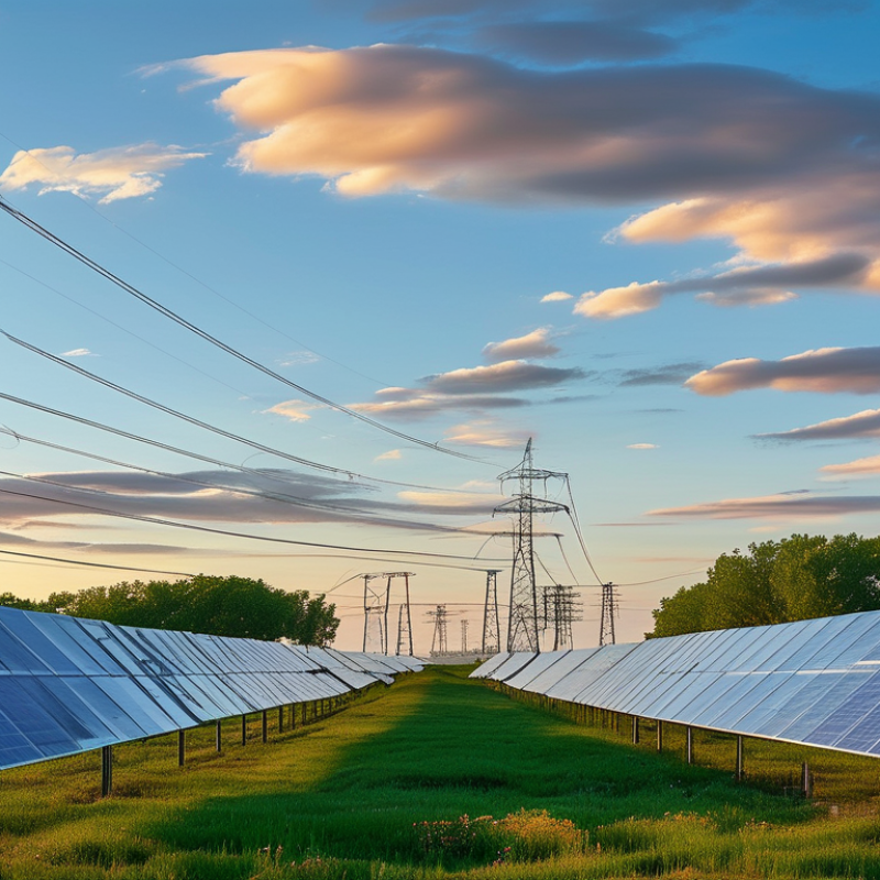 Understanding Smart Grid Technology Benefits for Buyers?