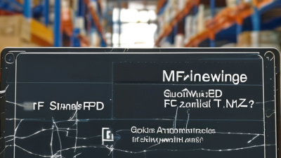 China Top Dual Frequency RFID Card for Global Suppliers?