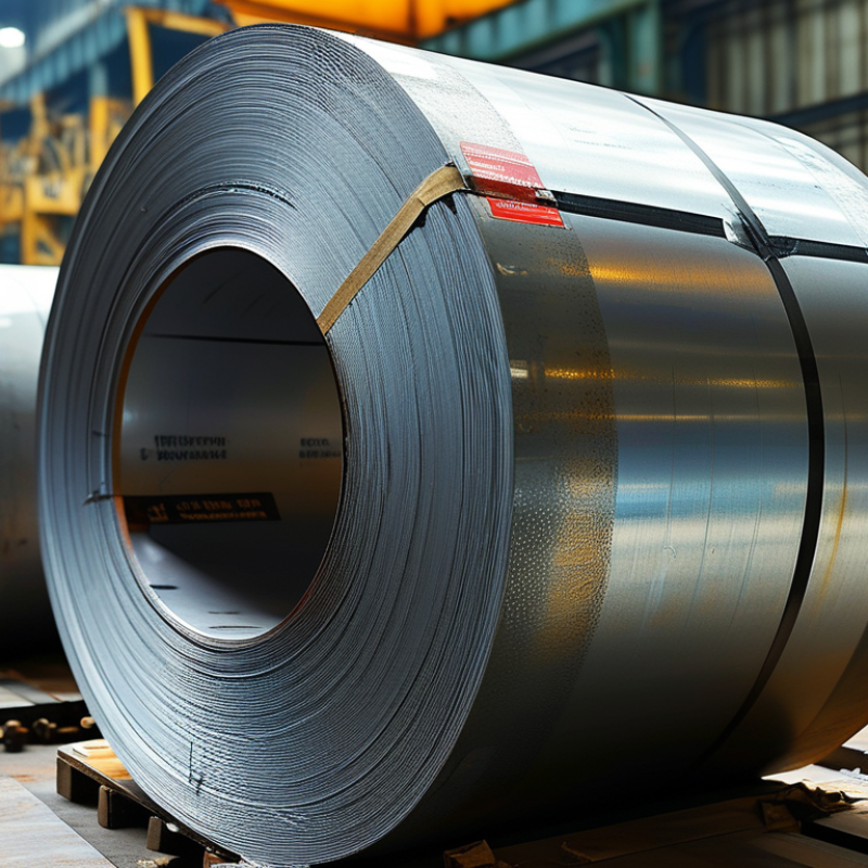 Best Hot Rolled Steel Coil Carbon for Global Buyers?