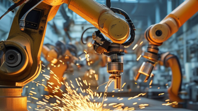 10 Best Specialty Manufacturing Techniques You Should Know?