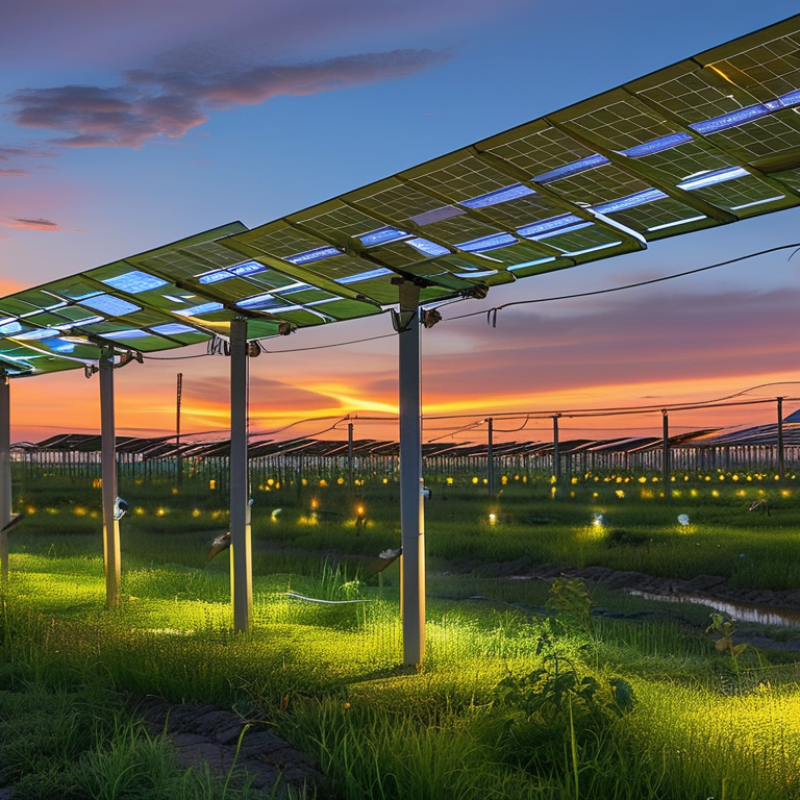 2026 Best Tips to Troubleshoot Solar LED Street Lights?
