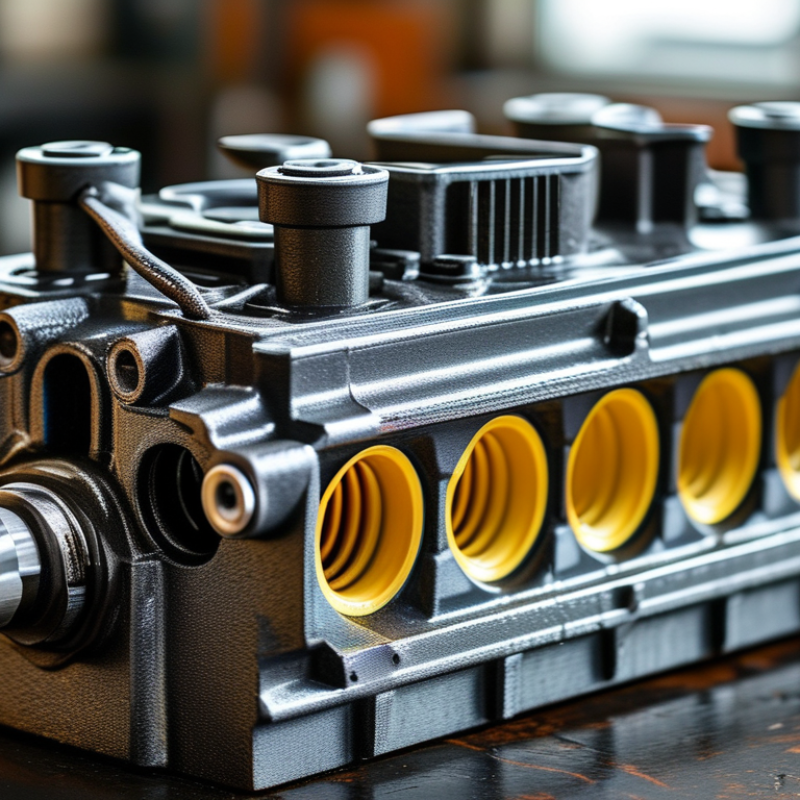 How to Choose the Right Transmission Oil Cooler for Your Vehicle?