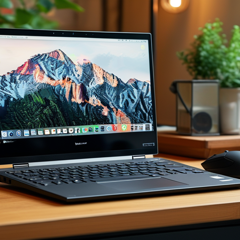 How to Choose the Best Compact PC for Your Needs?