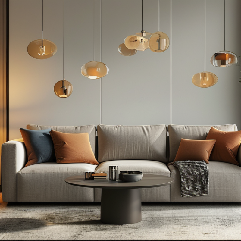 Top Smart Lights For Home in 2026 What to Buy?