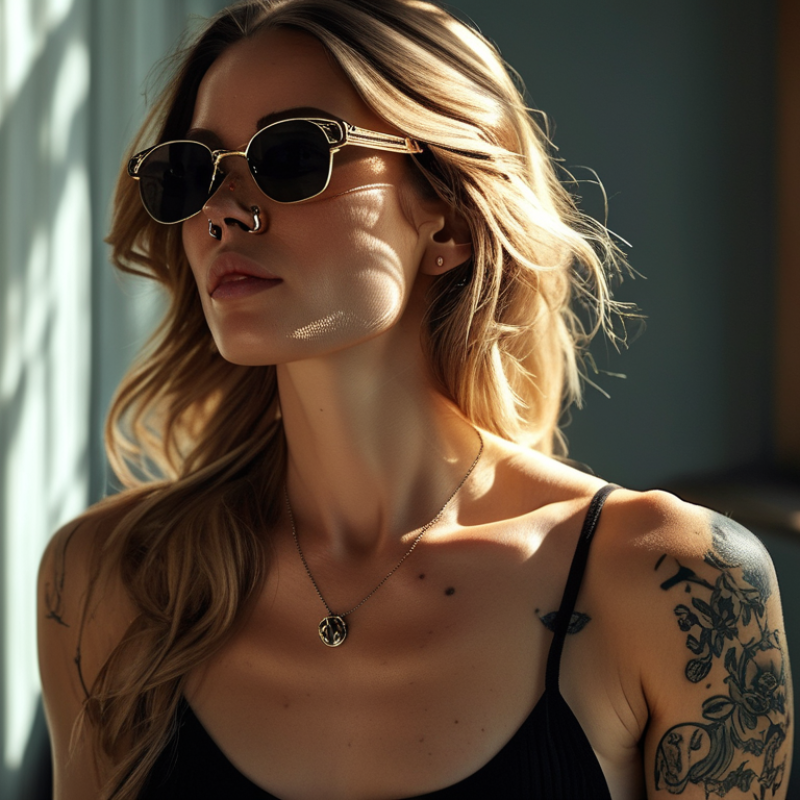 What to Avoid After Laser Tattoo Removal for Best Results?